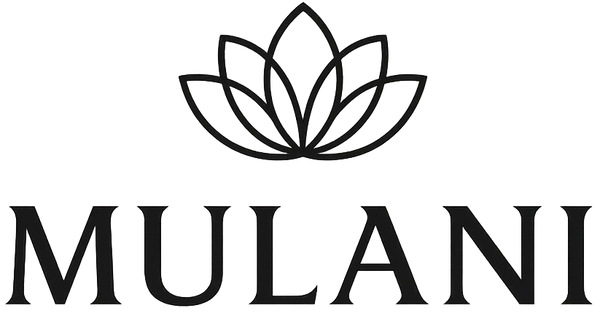 MULANI